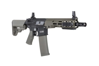 Karabinek ASG Specna Arms SA-C23 CORE™ HAL ETU™ Gen.2 Oliwkowy