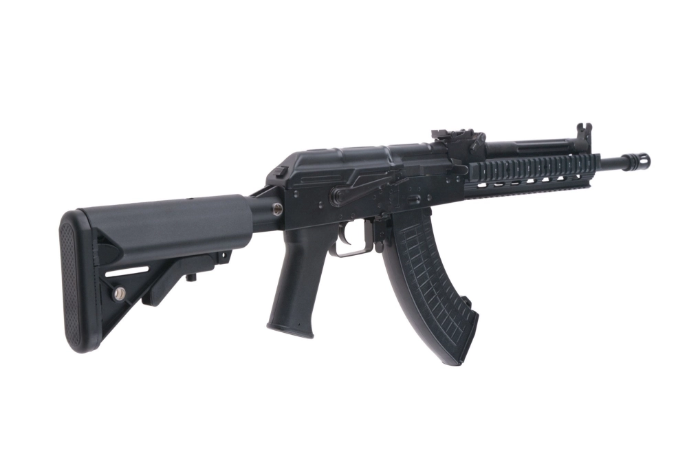 TX-MIG Carbine Replica