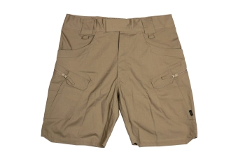Szorty Urban Tactical Shorts® 8.5"® - PolyCotton Ripstop M - Beżowe