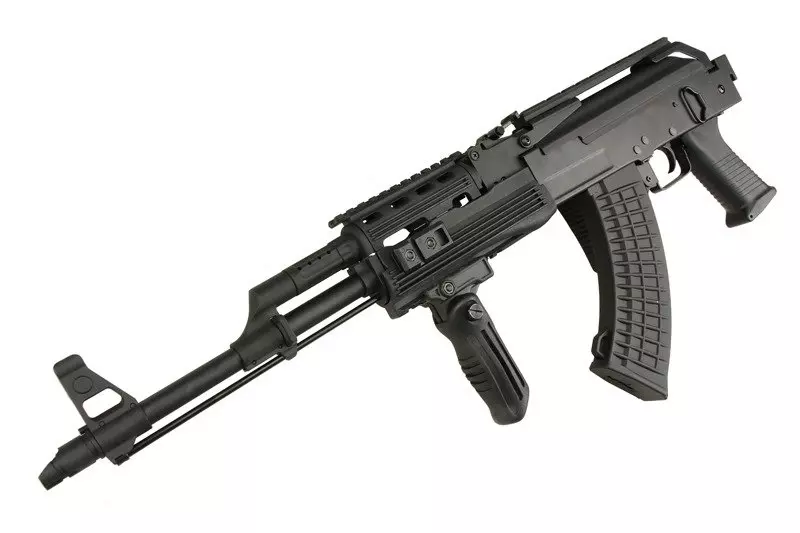 CM039U replica