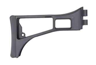 Stock for G36-type replicas