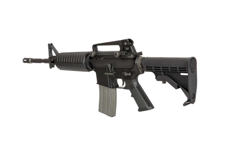 Réplique fusil AR-079E