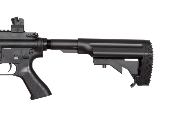 GFG12 carbine replica