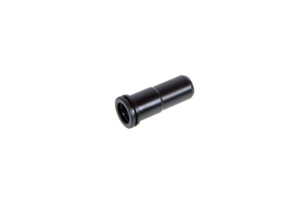 Delrin TopMax nozzle for M4 21.10mm replicas