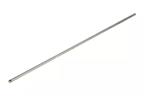Canon en acier de précision 6.01 LAMBDA ONE 430mm pour AEG