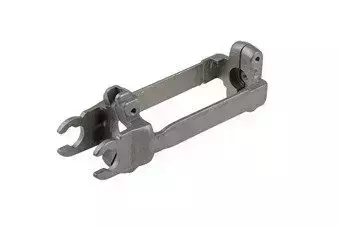 Kosz silnika do replik typu M14