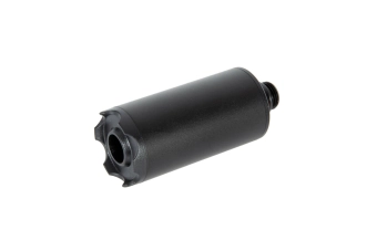 Brighter C Tracer unit (M14 CCW)