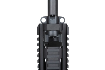 Specna Arms SA-PH21 PRIME™ HAL™ ETU Carabina airsoft con motor brushless Negro