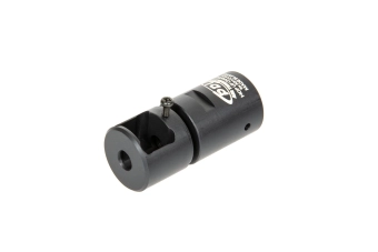 Hop-Up Chamber for M24 Classic Army / PDI Replicas