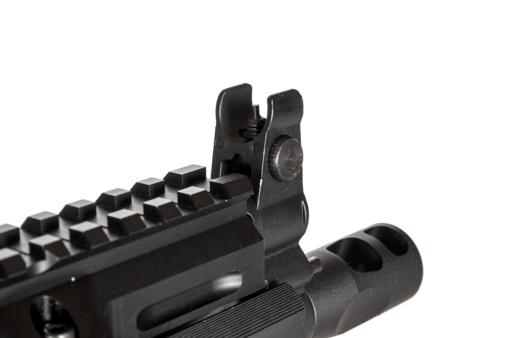 Carabine airsoft Double Bell 020 (OUTLET)