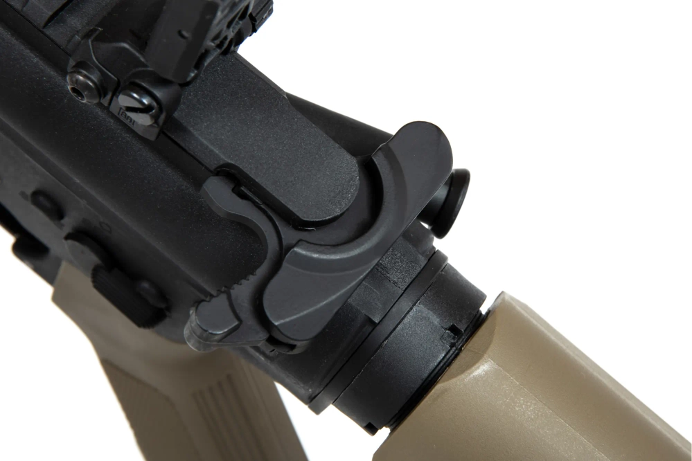SA-C09 CORE™ carbine replica - Half Tan