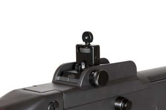 Replika Karabinka HW.Type 64 BR