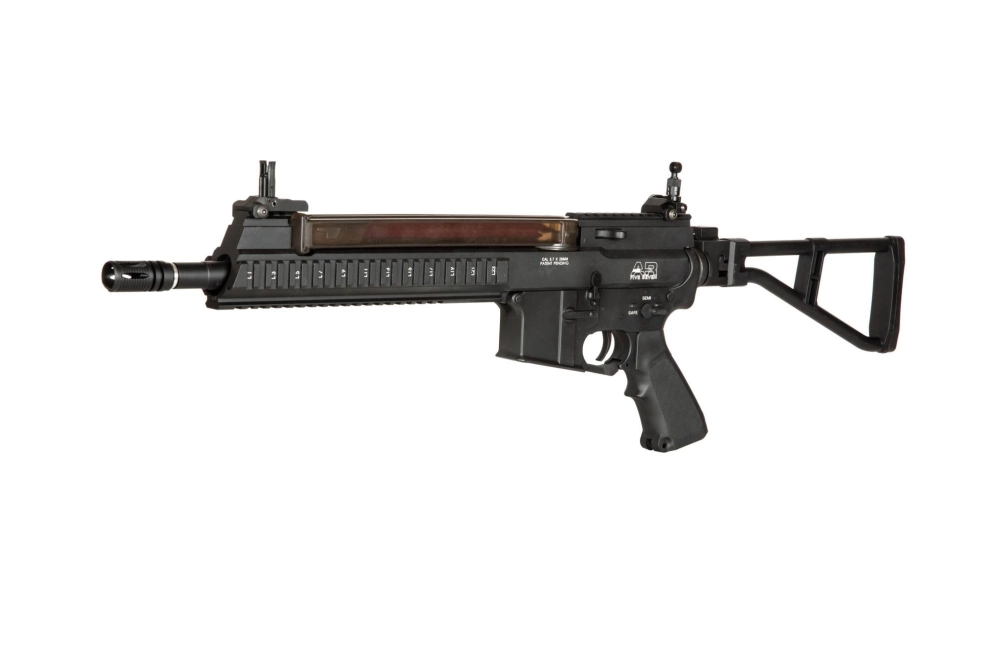 FC-104 Carbine Replica