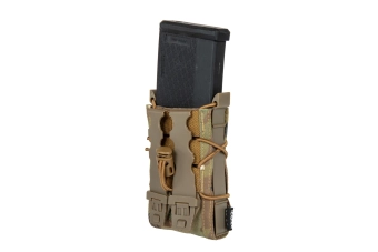 Nosič typu Tiger 5.56 - MC