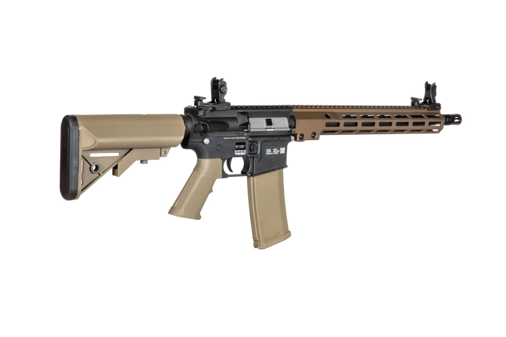 Replika karabinka SA-C22 CORE™ - Chaos Bronze (OUTLET)