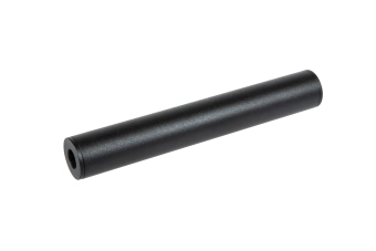 Covert Tactical Silencer PRO - Bacon - 30x200