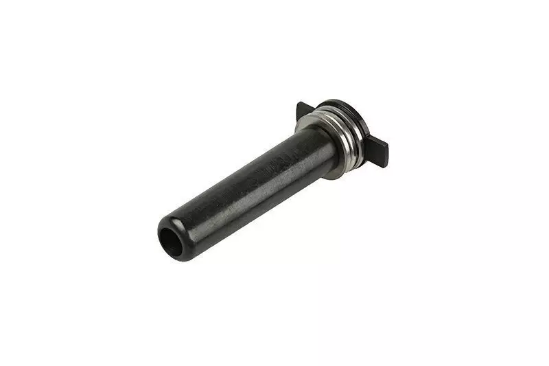 Steel ball bearing V3 spring guide