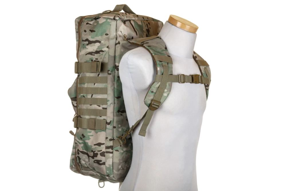 Mochila Specna Arms Tactical MC 40L