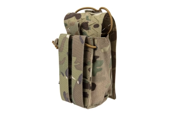 Diplo multifunctionele tas - MC