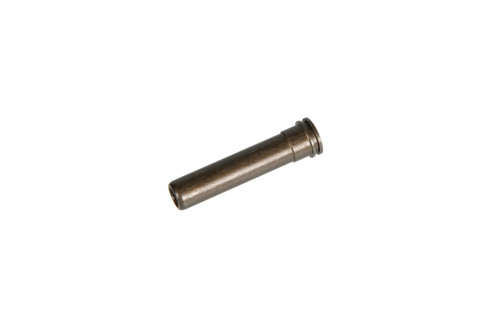 Teflonowa uszczelniona dysza do replik AEG - 36,0mm