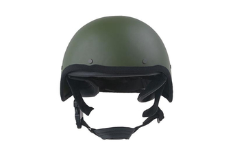 Réplica casco ZSH-1- Olive Drab