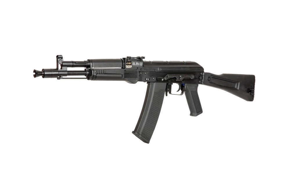 Réplica fusil SA-J09 EDGE™