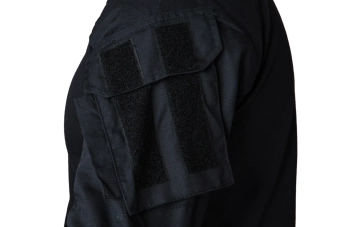 Combat Shirt SATAC G3 - černá