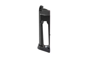 24 BB CO2 Magazine for RAVEN EU Series Replicas