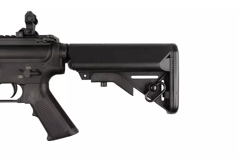 Replika karabinka Oberland Arms OA-15 M7