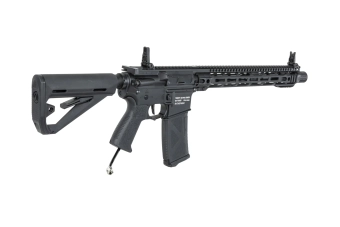 ASG GATE x ARCTURUS Trinity Armament Alpha Geweer 15,3'' HPA PULSAR D &amp; TITAN II Bluetooth® Trainingskarabijn