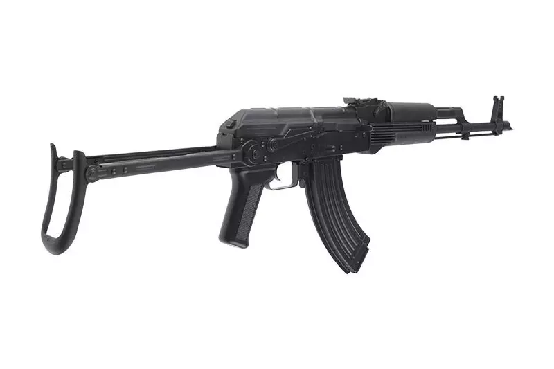 Replika elektryczna karabinka LCKMMS NV