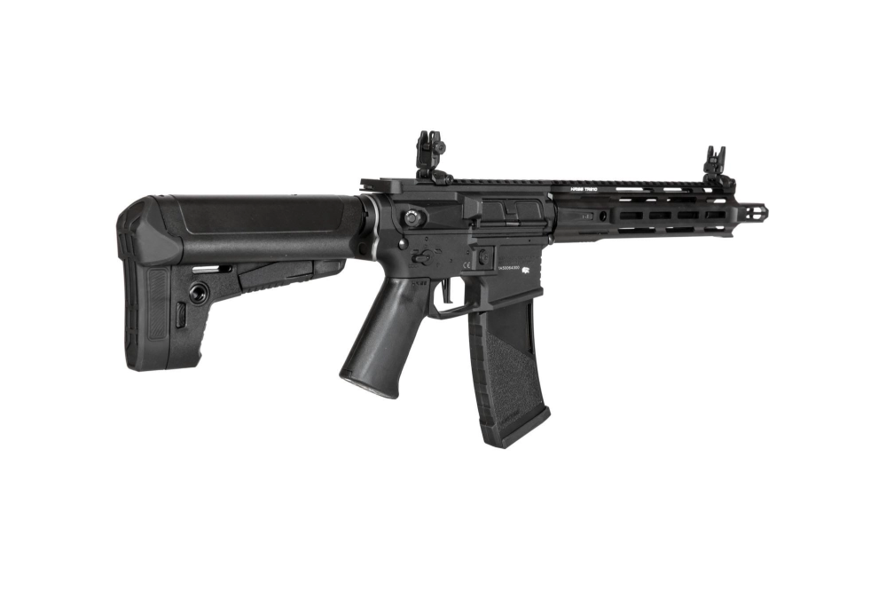 Replika karabinka Trident Mk2 CRB-M