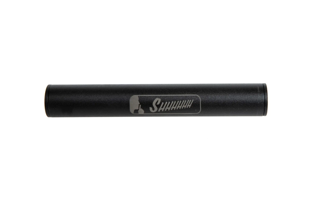 Tłumik Covert Tactical PRO - Shhhhh Fi 30 mm