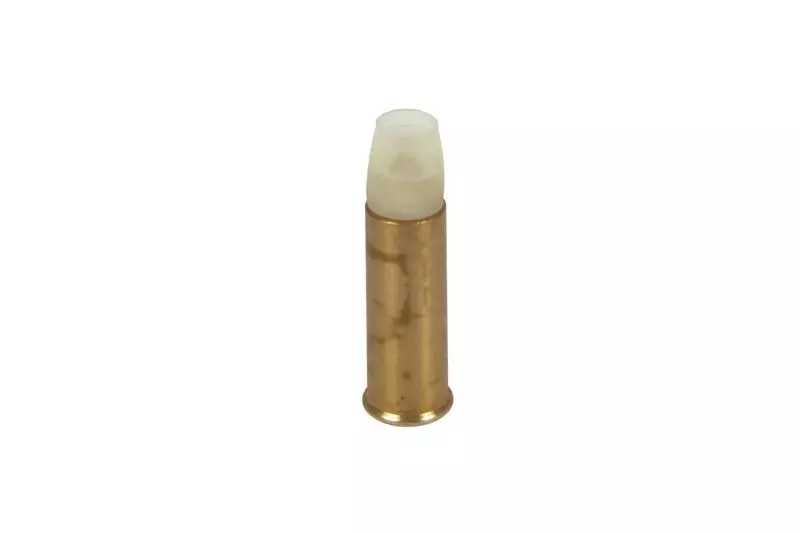 Coque pour revolverWELL