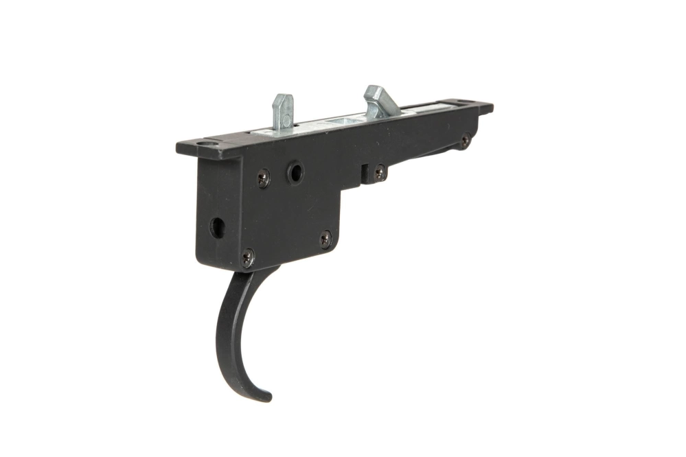Kompletny zespół spustowy do replik SV-98 CORE™