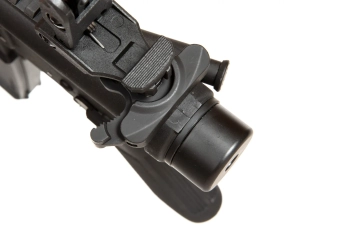 SA-C18 CORE™ Carbine Replica - Black