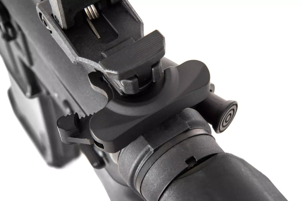 Réplique de fusil d'assaut SA-C06 CORE™ - Noir