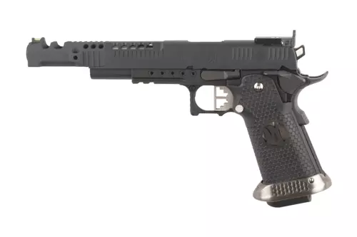 Réplique d'une pistolet AW-HX2402