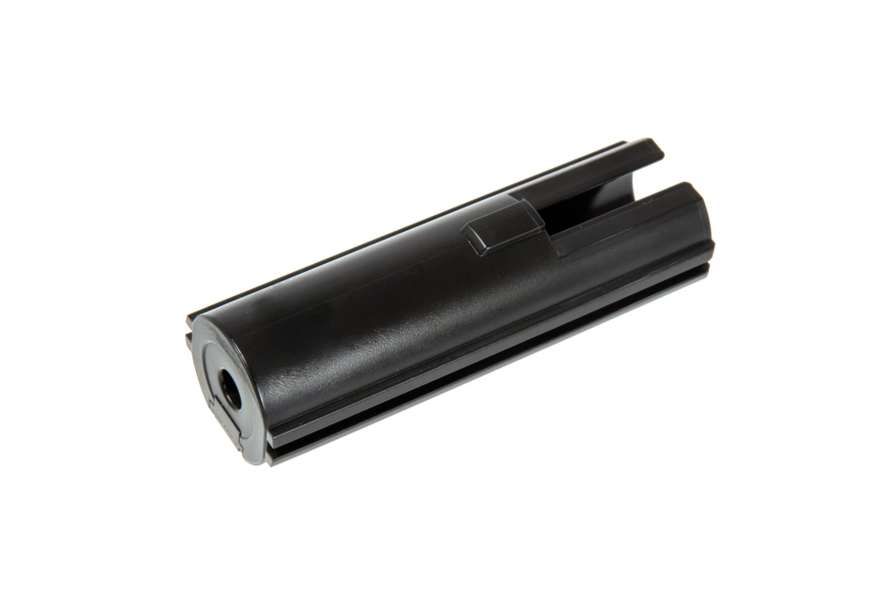 Pistón de polímero MK16/MK17 Next Gen TM