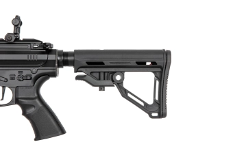 Réplica fusil CXP-MARS Carabina MTR Gen.2-Negro