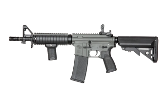 RRA SA-E04 EDGE™ carbine replica - Gris Chaos