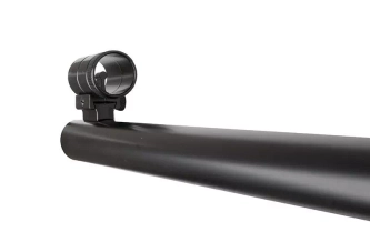 Replika karabinu snajperskiego KJ-M700