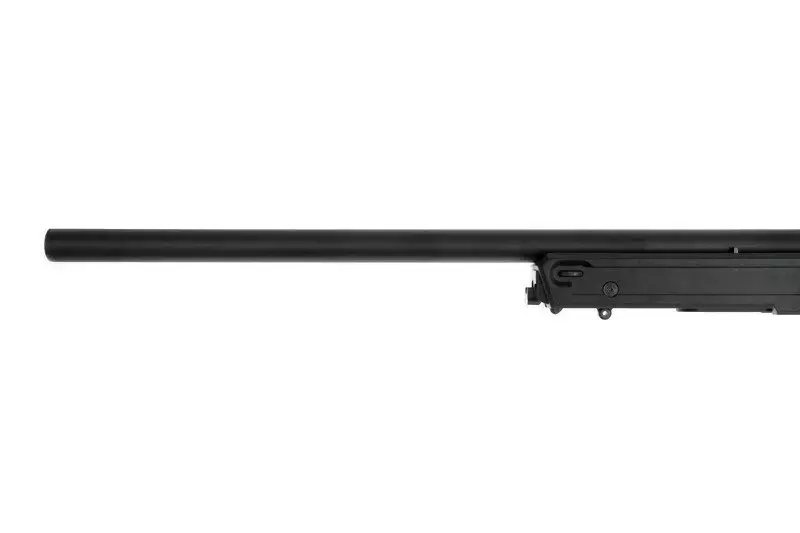 Réplique de fusil de sniper MB05A
