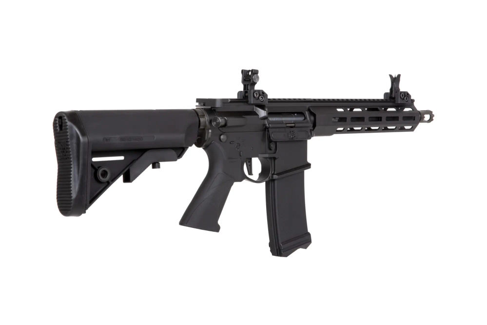 Airsoft geweer Modify XtremeDuty AR-15 CQB