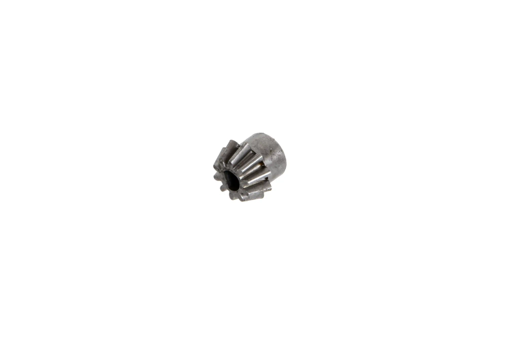 SoLink steel motor ring gear type D