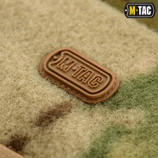 Plecak M-Tac Small Elite Gen. II 25l MC