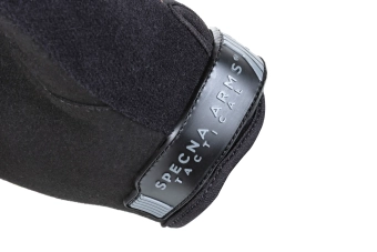 Specna Arms Tactical NOMAD™ Fundas de oliva