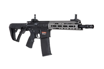 East Crane EC-645 Kestrel™ ETU Gris Carabine airsoft