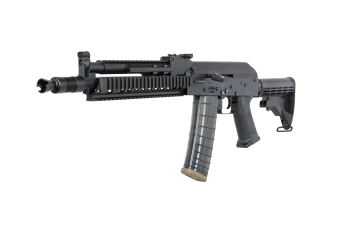 Carabina Golden Eagle airsoft 6832C Negra