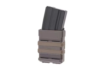 FAST Magazine Holster  for 5,56 magazine - dark earth